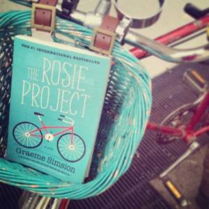 RosieProject
